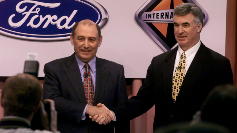 Illustration for article titled Lawyer Claims GM Lied About Recall To Settle Lawsuit